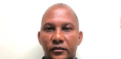 Alias Julito Kilo.,Alias Julito Kilo.