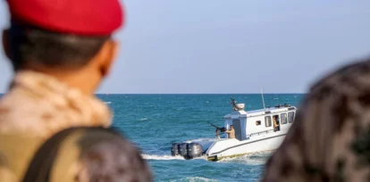 ¿Cómo afecta el conflicto entre Israel, Irán y Palestina a la República Dominicana?,¿Cómo afecta el conflicto entre Israel, Irán y Palestina a la República Dominicana?