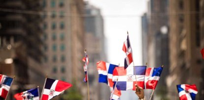 Las remesas crecen, crecen y crecen como la pasta aquella,Las remesas crecen, crecen y crecen como la pasta aquella