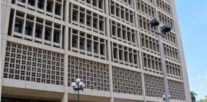 Las remesas crecen, crecen y crecen como la pasta aquella,Las remesas crecen, crecen y crecen como la pasta aquella