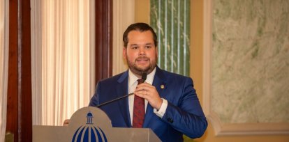 Crean por decreto el Santuario Marino Orlando Jorge Mera,Crean por decreto el Santuario Marino Orlando Jorge Mera