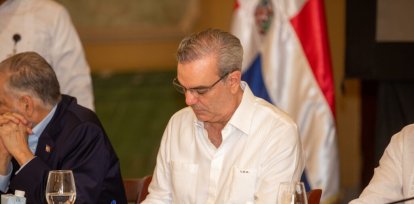 Crean por decreto el Santuario Marino Orlando Jorge Mera,Crean por decreto el Santuario Marino Orlando Jorge Mera