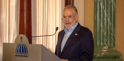 Crean por decreto el Santuario Marino Orlando Jorge Mera,Crean por decreto el Santuario Marino Orlando Jorge Mera