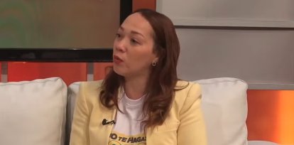 ¿Qué dice Participación Ciudadana de solicitud de la oposición de cambios en personal electoral?,¿Qué dice Participación Ciudadana de solicitud de la oposición de cambios en personal electoral?