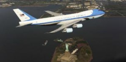 ¿Por qué las turbulencias en un vuelo son tan impredecibles?,¿Por qué las turbulencias en un vuelo son tan impredecibles?