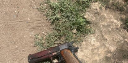 Cae abatido “Pití”, buscado por muerte de ciudadano en Boca Chica,Cae abatido “Pití”, buscado por muerte de ciudadano en Boca Chica