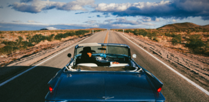 Maluma presenta su nueva canción «Contrato»,Maluma presenta su nueva canción «Contrato»