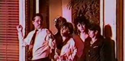 Cinco asaltos a bancos que ha pasado a la historia dominicana,Cinco asaltos a bancos que ha pasado a la historia dominicana