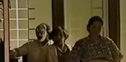 Cinco asaltos a bancos que ha pasado a la historia dominicana,Cinco asaltos a bancos que ha pasado a la historia dominicana