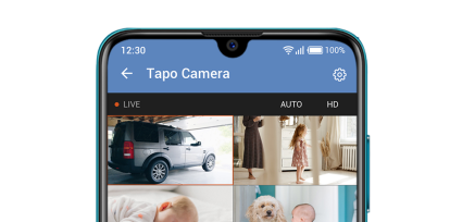 5 claves para hacer de tu hogar el espacio de trabajo perfecto,5 claves para hacer de tu hogar el espacio de trabajo perfecto