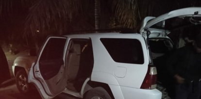 Más de un millón de cigarrillos fueron introducidos a RD en lancha desde Haití,Más de un millón de cigarrillos fueron introducidos a RD en lancha desde Haití