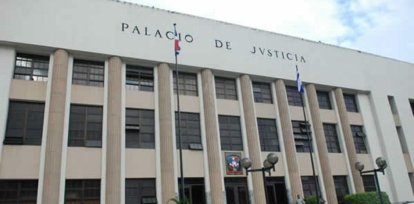Esta es la condena de dos mujeres que intentaron matar a otra frente al Palacio de Justicia,Esta es la condena de dos mujeres que intentaron matar a otra frente al Palacio de Justicia