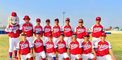 Madres lloran de emoción con sus hijos,Madres lloran de emoción con sus hijos