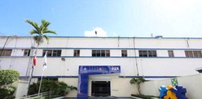 Compras y Contrataciones canceló contrato de semáforos que llevaba a cabo el Intrant. (Foto de archivo).,Compras y Contrataciones canceló contrato de semáforos que llevaba a cabo el Intrant. (Foto de archivo).