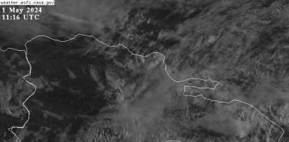 La primera agua de Mayo: una tradición presente en los dominicanos,La primera agua de Mayo: una tradición presente en los dominicanos
