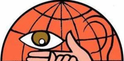 Día Internacional de la Sordoceguera: ¿Cómo detectarla?,Día Internacional de la Sordoceguera: ¿Cómo detectarla?