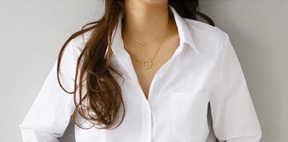 Camisa blanca,Camisa blanca