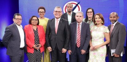 Carlos Peña acabaría mafia del mercado eléctrico República Dominicana,Carlos Peña acabaría mafia del mercado eléctrico República Dominicana