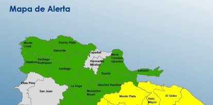 ¡Casas sin techos, tuberías afectadas e inundaciones! Parte de los daños causados por las lluvias,¡Casas sin techos, tuberías afectadas e inundaciones! Parte de los daños causados por las lluvias