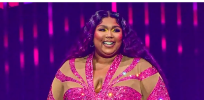 ¡De La Ross a Adele! Celebridades que han tenido que luchar contra las críticas a su imagen,¡De La Ross a Adele! Celebridades que han tenido que luchar contra las críticas a su imagen