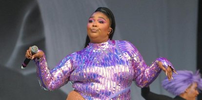 ¡De La Ross a Adele! Celebridades que han tenido que luchar contra las críticas a su imagen,¡De La Ross a Adele! Celebridades que han tenido que luchar contra las críticas a su imagen
