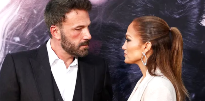 Video | Ben Affleck explotó contra un paparazzi: «No hagas eso» ,Video | Ben Affleck explotó contra un paparazzi: «No hagas eso»