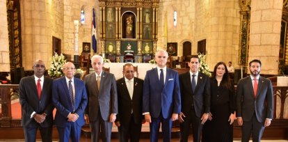 Gerente General del CNSS,Gerente General del CNSS