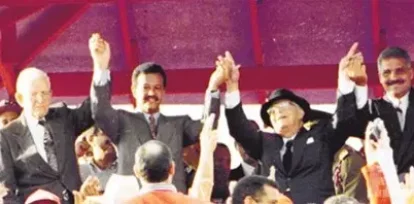 8E52FE54 B3BB 4CC0 A2C6 F7008E0E0C57,8E52FE54 B3BB 4CC0 A2C6 F7008E0E0C57