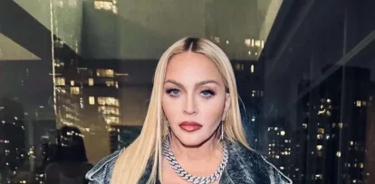 Hoy en el Espectáculo | Evaluna le regaló a Camilo un collar con leche materna,Hoy en el Espectáculo | Evaluna le regaló a Camilo un collar con leche materna