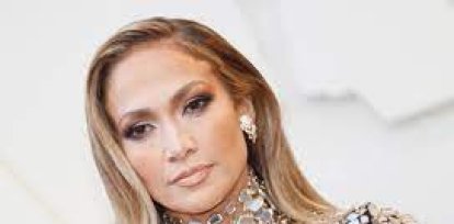 Jennifer López: Lanza nueva canción “This is me… Now”,Jennifer López: Lanza nueva canción “This is me… Now”
