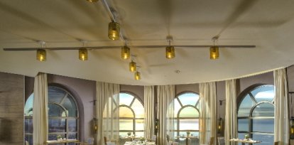 Diez opciones de gastronomía hotelera para las madres,Diez opciones de gastronomía hotelera para las madres