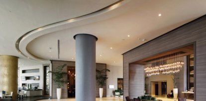 Diez opciones de gastronomía hotelera para las madres,Diez opciones de gastronomía hotelera para las madres