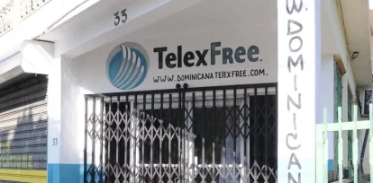 4 Nacionales 18 01p01,4 Nacionales 18 01p01