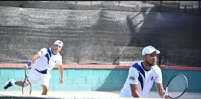 La Brothers Cup 2024 inicia su segunda etapa,La Brothers Cup 2024 inicia su segunda etapa