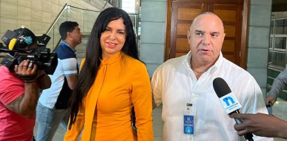 Pilarte y ,Pilarte y