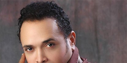 HOY en el Espectáculo | Así fue la primera presentación de Marcello Hernández en RD,HOY en el Espectáculo | Así fue la primera presentación de Marcello Hernández en RD