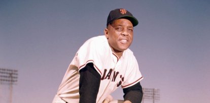 Para Juan Marichal, Willie Mays es el mejor pelotero que ha tenido el béisbol  ,Para Juan Marichal, Willie Mays es el mejor pelotero que ha tenido el béisbol
