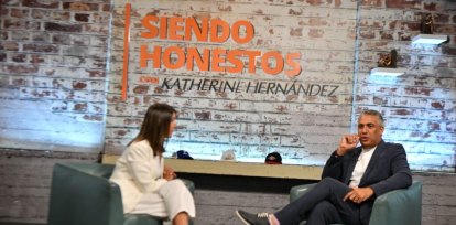 Francisco Vázquez, un artista diversificado que no vive de la viralidad,Francisco Vázquez, un artista diversificado que no vive de la viralidad