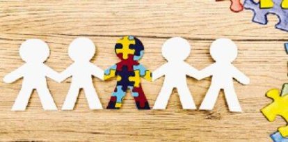 Ley de Autismo sigue en el limbo mientras familias sufren,Ley de Autismo sigue en el limbo mientras familias sufren
