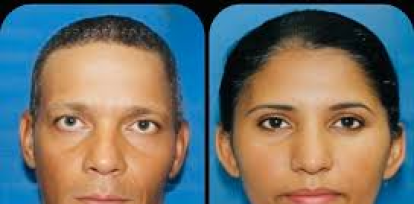 Tragedias de Santiago Rodríguez y Baní conmueven al país: esto es lo que se sabe,Tragedias de Santiago Rodríguez y Baní conmueven al país: esto es lo que se sabe