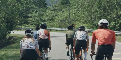 Día Mundial de la Bicicleta: Descubre los increíbles beneficios de pedalear,Día Mundial de la Bicicleta: Descubre los increíbles beneficios de pedalear