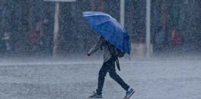 Foto de archivo.,Foto de archivo.