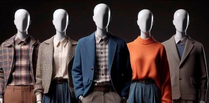 ¿Qué es la prosopagnosia, el trastorno neurológico que dificulta la capacidad de reconocer rostros?,¿Qué es la prosopagnosia, el trastorno neurológico que dificulta la capacidad de reconocer rostros?