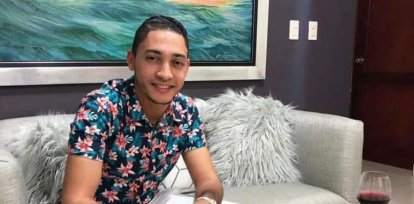 La Guáyiga, epicentro de sangre y violencia en los últimos dos años,La Guáyiga, epicentro de sangre y violencia en los últimos dos años