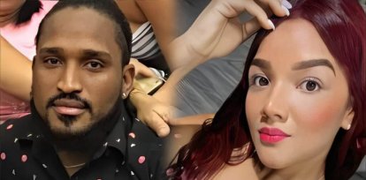 La Guáyiga, epicentro de sangre y violencia en los últimos dos años,La Guáyiga, epicentro de sangre y violencia en los últimos dos años