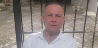 La Guáyiga, epicentro de sangre y violencia en los últimos dos años,La Guáyiga, epicentro de sangre y violencia en los últimos dos años