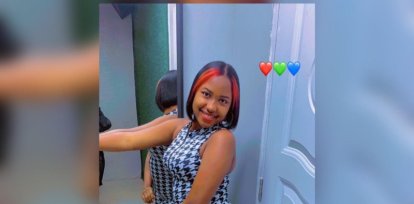 La Guáyiga, epicentro de sangre y violencia en los últimos dos años,La Guáyiga, epicentro de sangre y violencia en los últimos dos años