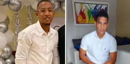 La Guáyiga, epicentro de sangre y violencia en los últimos dos años,La Guáyiga, epicentro de sangre y violencia en los últimos dos años