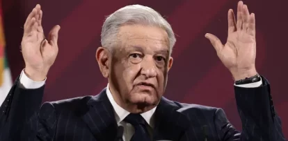 López Obrador afirma presidente de Bolivia “respondió muy bien” al intento de golpe,López Obrador afirma presidente de Bolivia “respondió muy bien” al intento de golpe