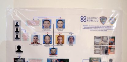 Muere hombre que resultó herido durante asalto a Banreservas,Muere hombre que resultó herido durante asalto a Banreservas